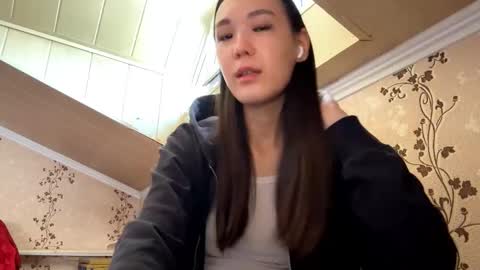 Nova online show from 21, 9, 2025