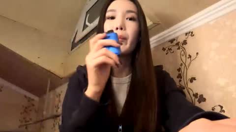 Nova online show from 23, 9, 2025