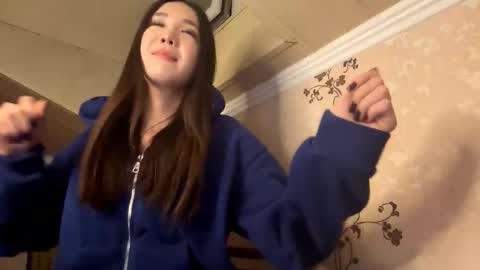 Nova online show from 26, 9, 2025