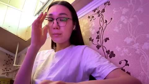 Nova online show from 28, 9, 2025