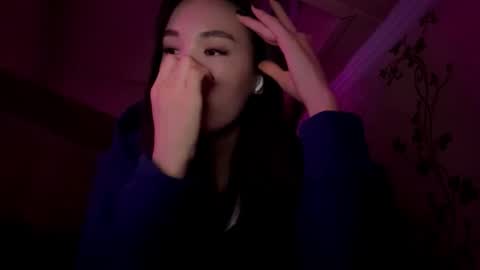 Nova online show from 2, 10, 2025