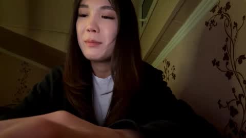 Nova online show from 3, 10, 2025