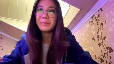 Nova online show from 5, 10, 2025