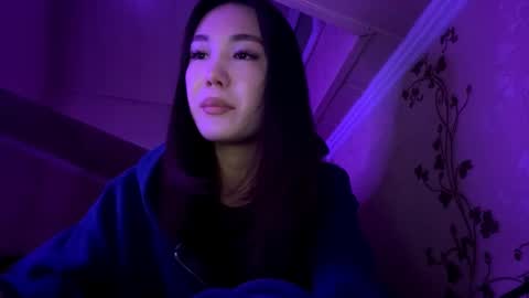 Nova online show from 9, 10, 2025