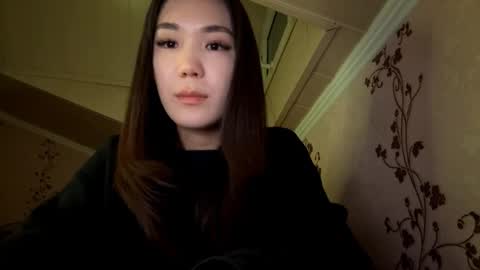 Nova online show from 15, 10, 2025