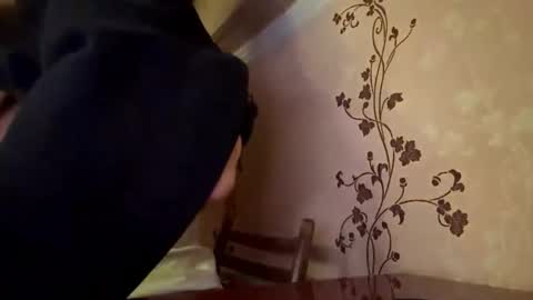 Nova online show from 16, 10, 2025