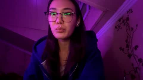 Nova online show from 18, 10, 2025