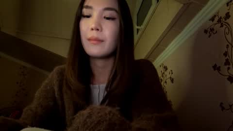 Nova online show from 6, 11, 2025