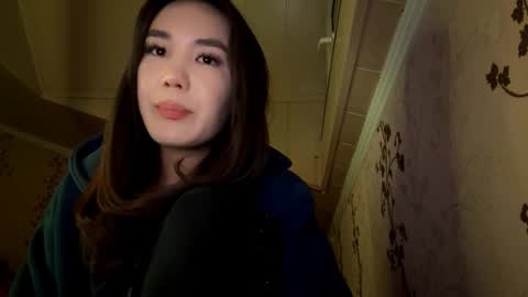 Nova online show from 28, 11, 2025