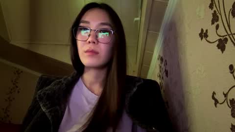 Nova online show from 30, 11, 2025