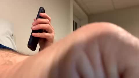 miggie001 online show from 12, 10, 2025