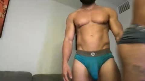 Snapshot of mightbesterling chatting on 5, 11, 2025 mightbesterling online show from 5, 11, 2025