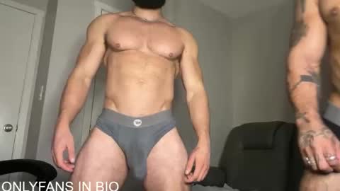 Snapshot of mightbesterling chatting on 18, 11, 2025 mightbesterling online show from 18, 11, 2025