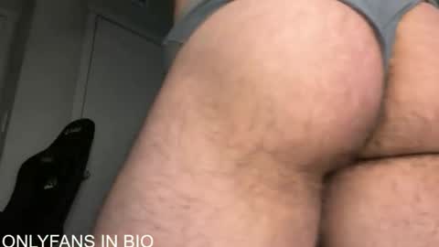 Snapshot of mightbesterling chatting on 19, 11, 2025 mightbesterling online show from 19, 11, 2025