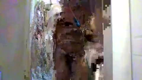 Mightymandingo online show from 20, 5, 2026