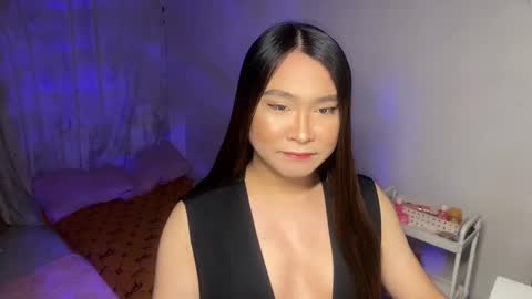 Snapshot of mightysucker_alexa chatting on 29, 9, 2025 mightysucker_alexa online show from 29, 9, 2025