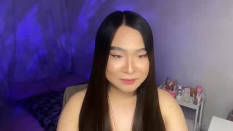 Snapshot of mightysucker_alexa chatting on 17, 10, 2025 mightysucker_alexa online show from 17, 10, 2025