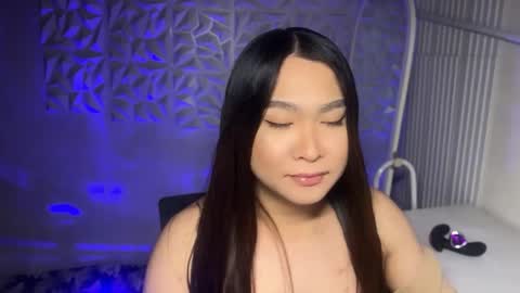 mightysucker_alexa online show from 4, 11, 2025