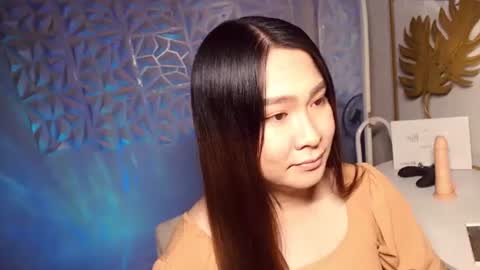 mightysucker_alexa online show from 15, 11, 2025