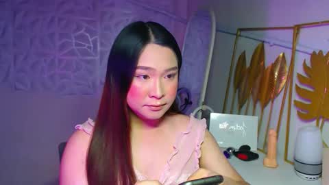 mightysucker_alexa online show from 13, 1, 2026