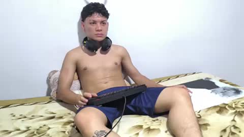 Snapshot of migthy_moon chatting on 6, 8, 2026 migthy_moon online show from 6, 8, 2026