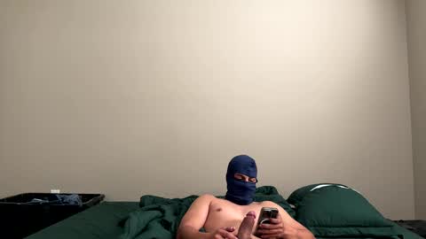 miguel_615 online show from 22, 10, 2025