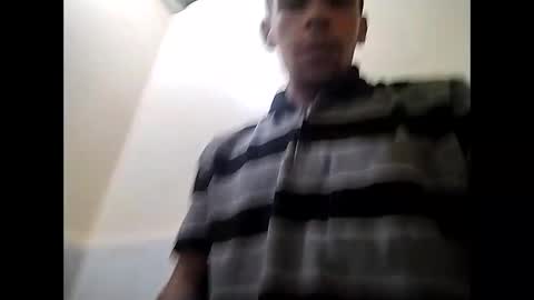 Snapshot of miguel_angelxxx chatting on 14, 12, 2025 miguel online show from 14, 12, 2025