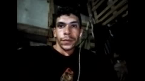 Snapshot of miguel_angelxxx chatting on 22, 12, 2025 miguel online show from 22, 12, 2025