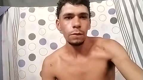 Snapshot of miguel_angelxxx chatting on 23, 2, 2026 miguel online show from 23, 2, 2026