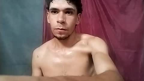 Snapshot of miguel_angelxxx chatting on 3, 3, 2026 miguel online show from 3, 3, 2026