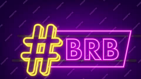 Miguel Hernandez online show from 23, 1, 2025