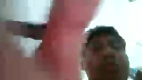 Migueljose98 online show from 8, 8, 2026