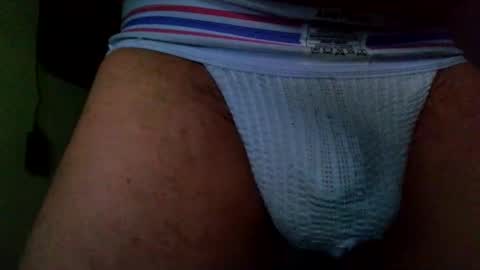 Snapshot of miguelmadrid1971701159 chatting on 2, 3, 2026 MIGUELMADRID online show from 2, 3, 2026