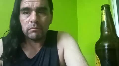 miguelo959250353276 online show from 12, 10, 2025