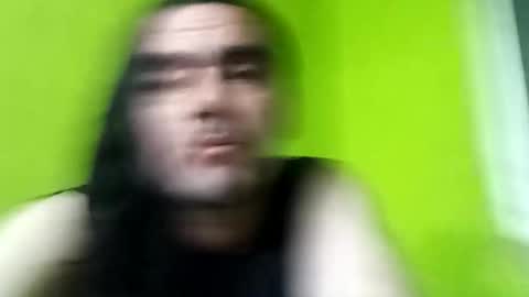 miguelo959250353276 online show from 24, 10, 2025