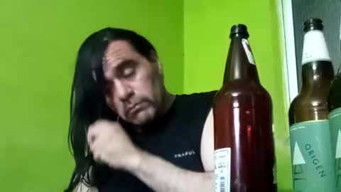 miguelo959250353276 online show from 25, 10, 2025