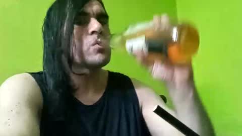 miguelo959250353276 online show from 1, 11, 2025