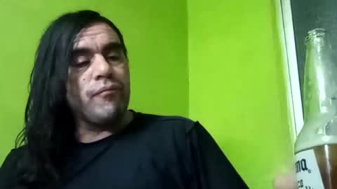 miguelo959250353276 online show from 3, 11, 2025