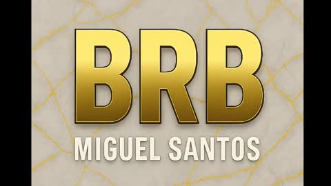 Miguel Angel Santos online show from 7, 4, 2026