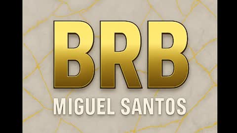 Snapshot of miguelsantos_666 chatting on 25, 4, 2026 Miguel Angel Santos online show from 25, 4, 2026