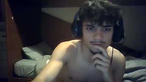 migueltomas34 online show from 10, 6, 2026