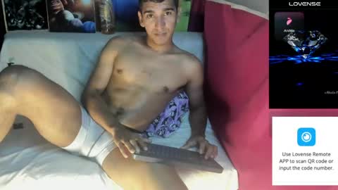 miguel online show from 10, 6, 2026
