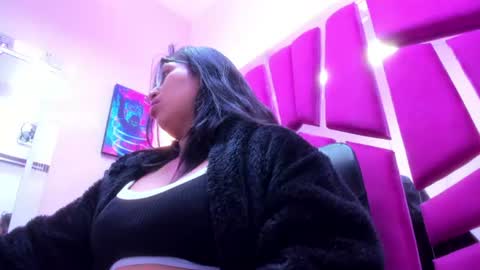 Snapshot of miha_smith chatting on 23, 6, 2026 Miha online show from 23, 6, 2026