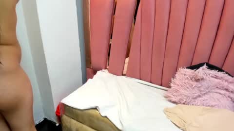 Snapshot of miha_smith chatting on 26, 7, 2026 Miha online show from 26, 7, 2026