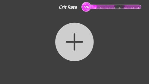 Nastenka and Misha online show from 20, 1, 2025