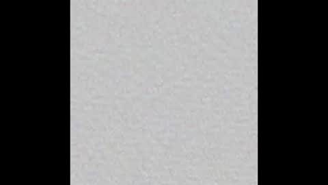 Nastenka and Misha online show from 15, 2, 2025