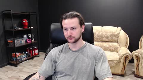 Snapshot of mihasikd chatting on 5, 3, 2025 Misha Winchester online show from 5, 3, 2025