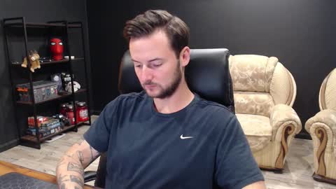 Snapshot of mihasikd chatting on 13, 9, 2025 Misha Winchester online show from 13, 9, 2025