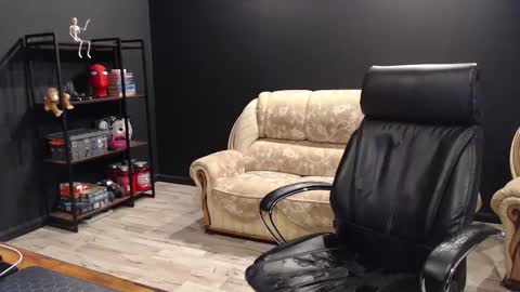 Snapshot of mihasikd chatting on 22, 10, 2025 Misha Winchester online show from 22, 10, 2025