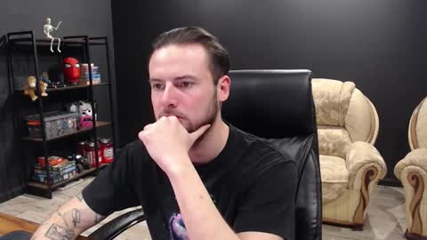 Snapshot of mihasikd chatting on 27, 11, 2025 Misha Winchester online show from 27, 11, 2025